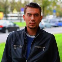 Отзыв от Кирилл - виза ДТВ